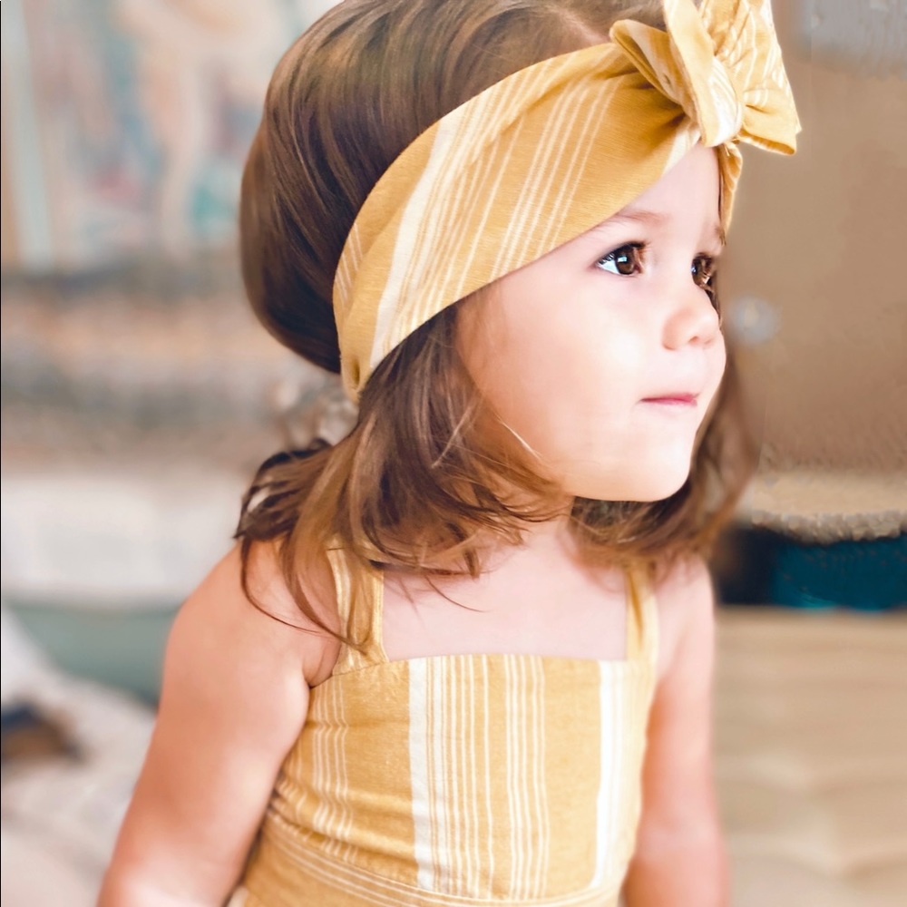 Meet your Posher, Rosie 🌹